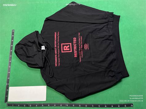 rep reddit|best reps reddit.